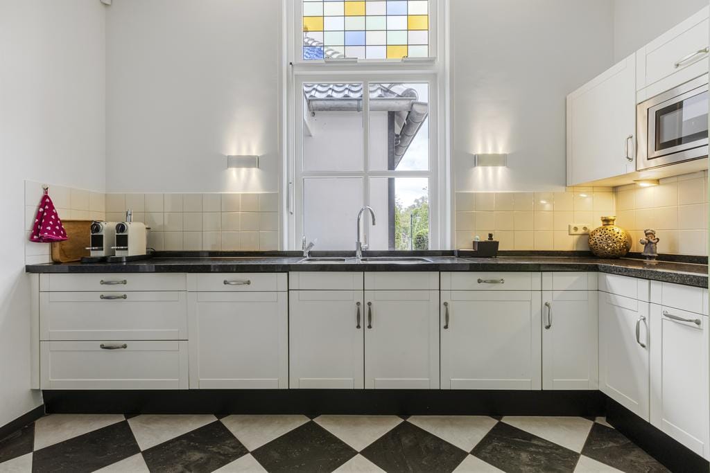 Foto 13 van Korte Loostraat 58