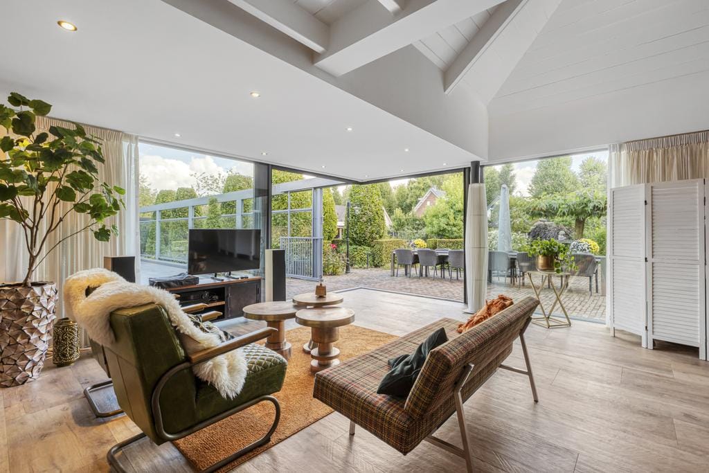 Foto 14 van Korte Loostraat 58