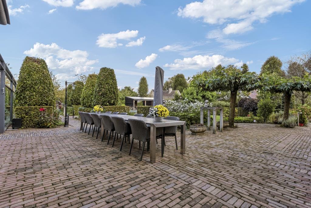 Foto 15 van Korte Loostraat 58