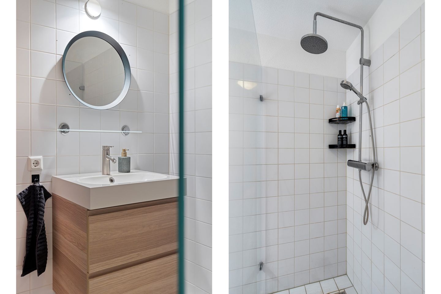 Foto 20 van Groot-Brittanniëstraat 168