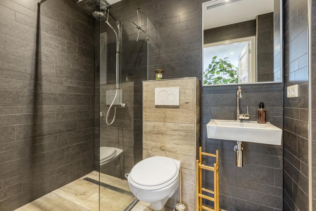 Foto 17 van Korte Loostraat 58