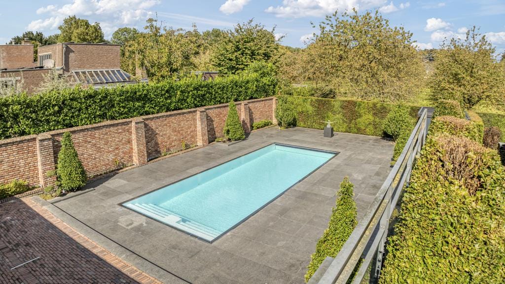 Foto 18 van Korte Loostraat 58