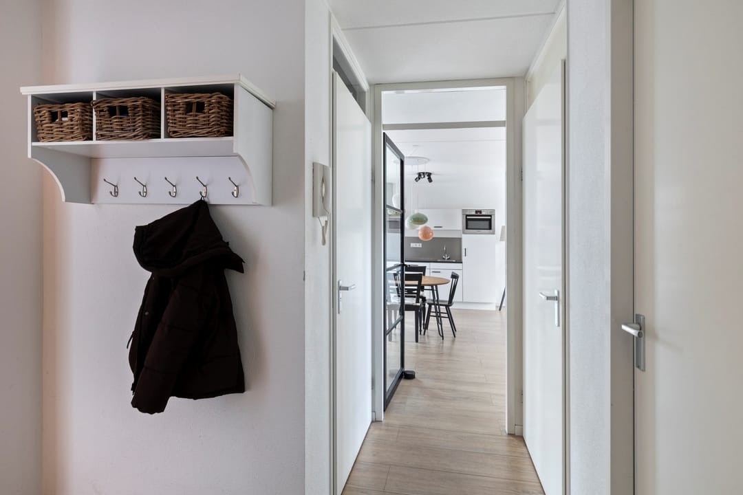 Foto 22 van Groot-Brittanniëstraat 168