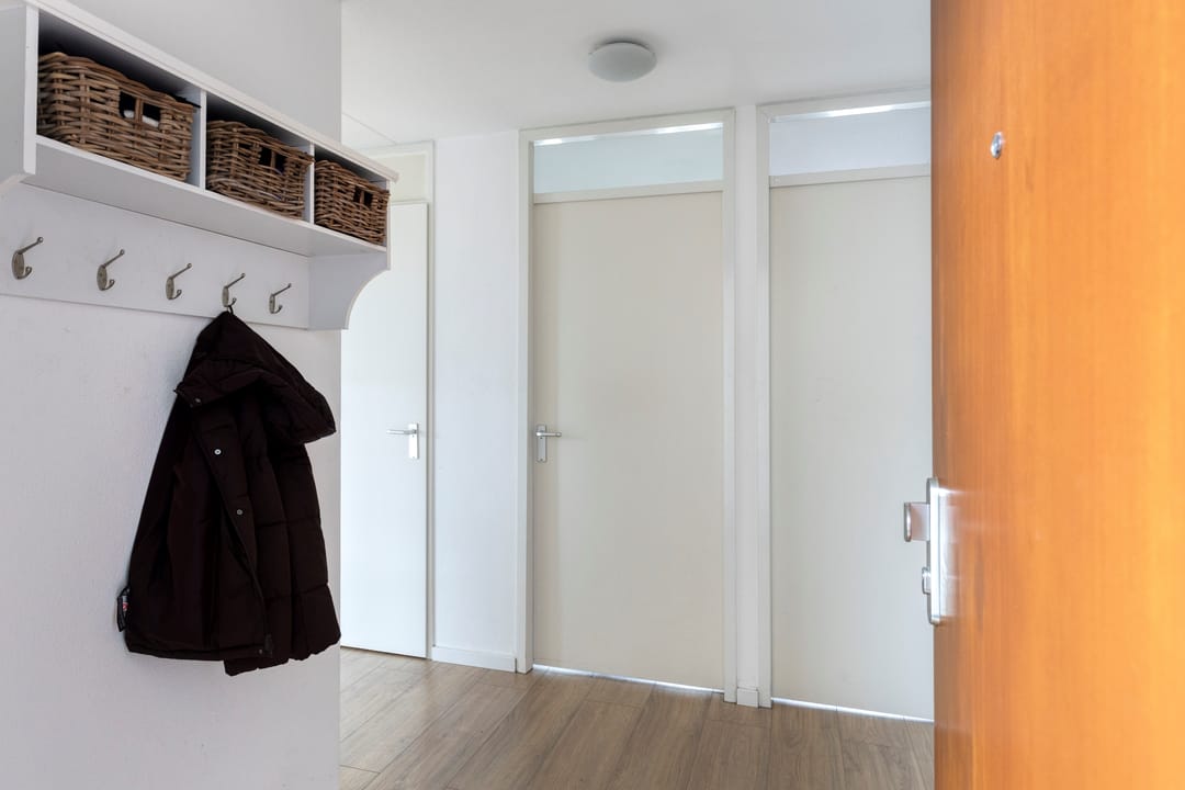 Foto 23 van Groot-Brittanniëstraat 168