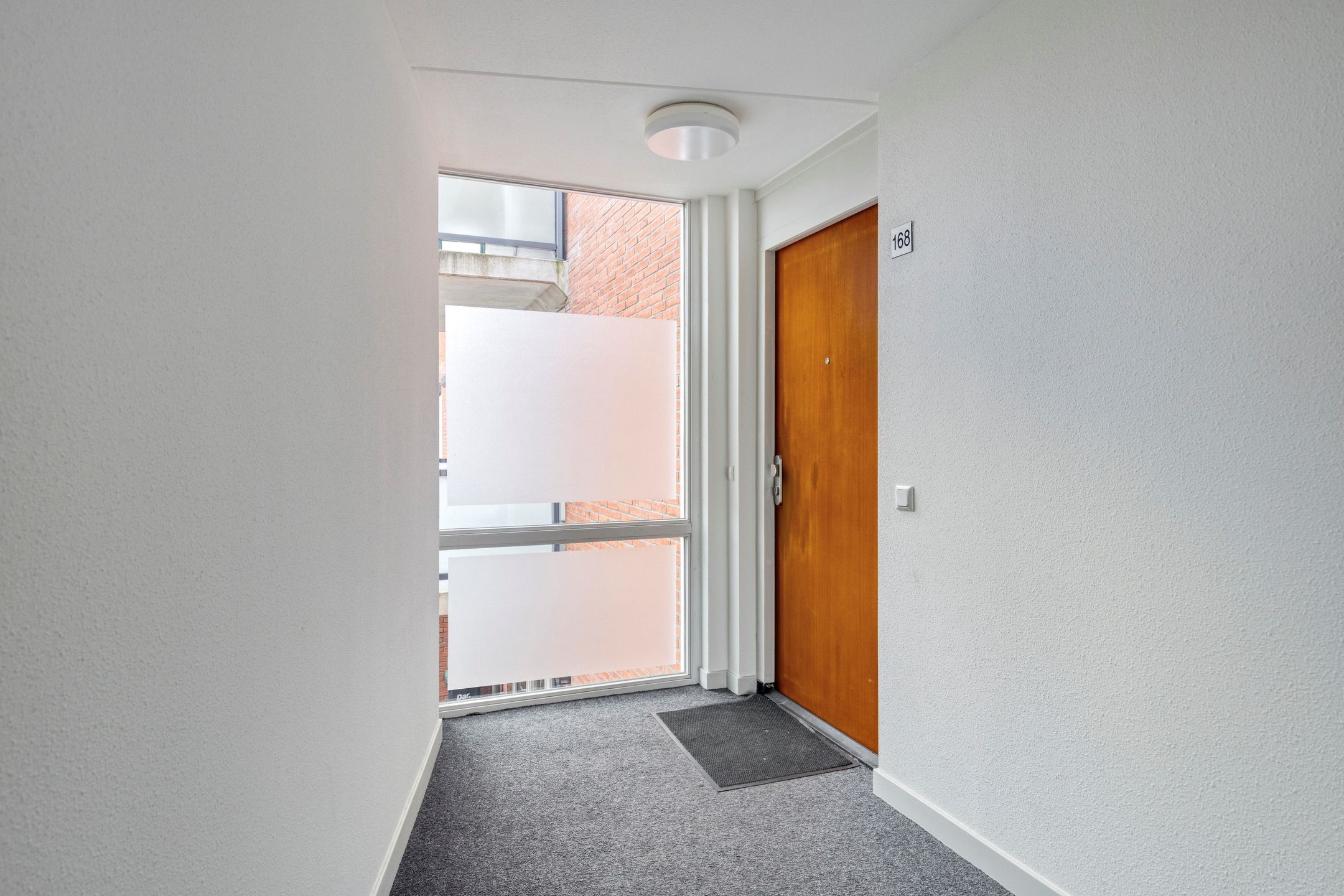 Foto 24 van Groot-Brittanniëstraat 168