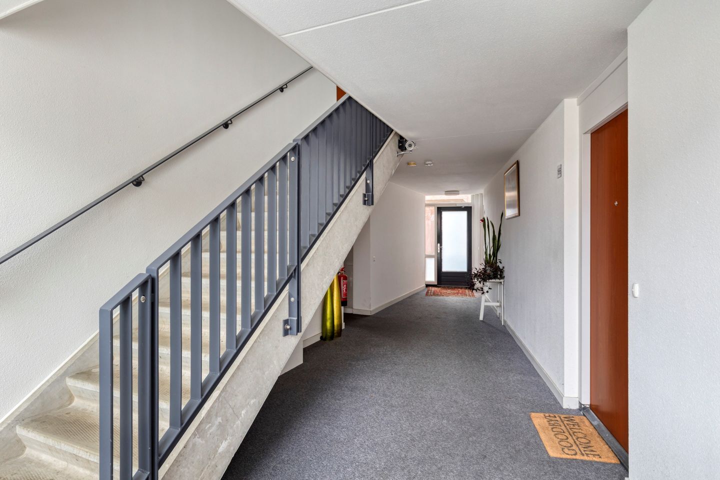 Foto 25 van Groot-Brittanniëstraat 168