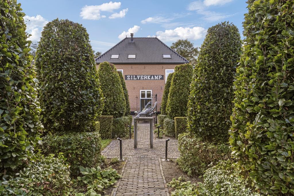 Foto 23 van Korte Loostraat 58