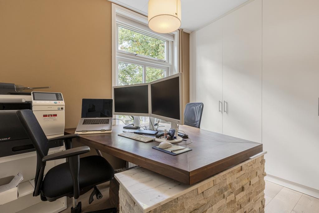 Foto 24 van Korte Loostraat 58