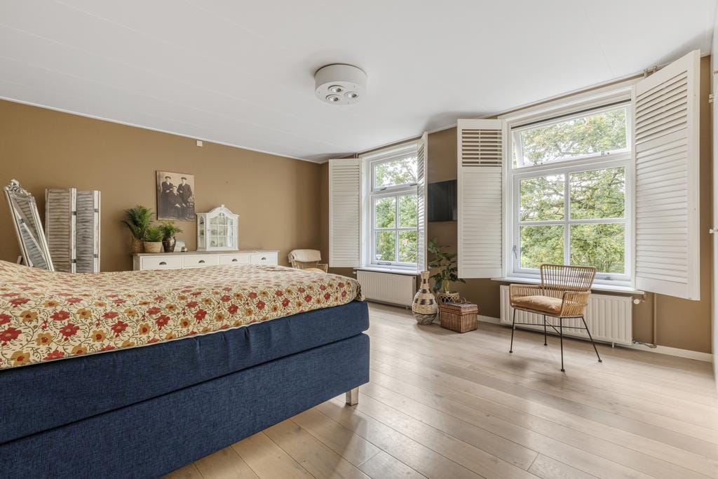 Foto 25 van Korte Loostraat 58