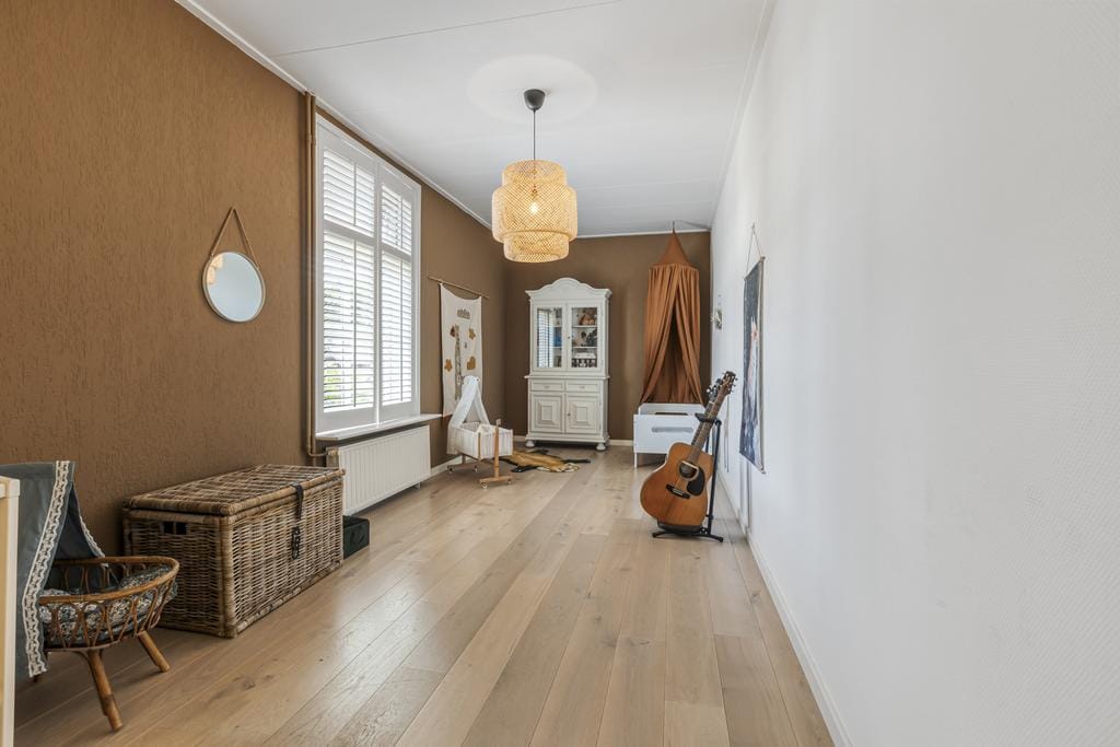 Foto 27 van Korte Loostraat 58