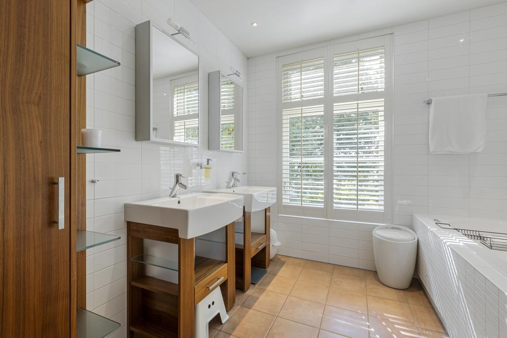 Foto 28 van Korte Loostraat 58