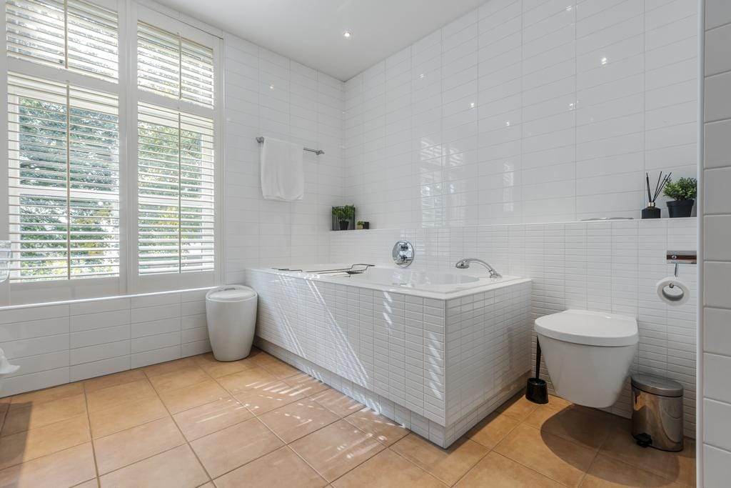 Foto 29 van Korte Loostraat 58