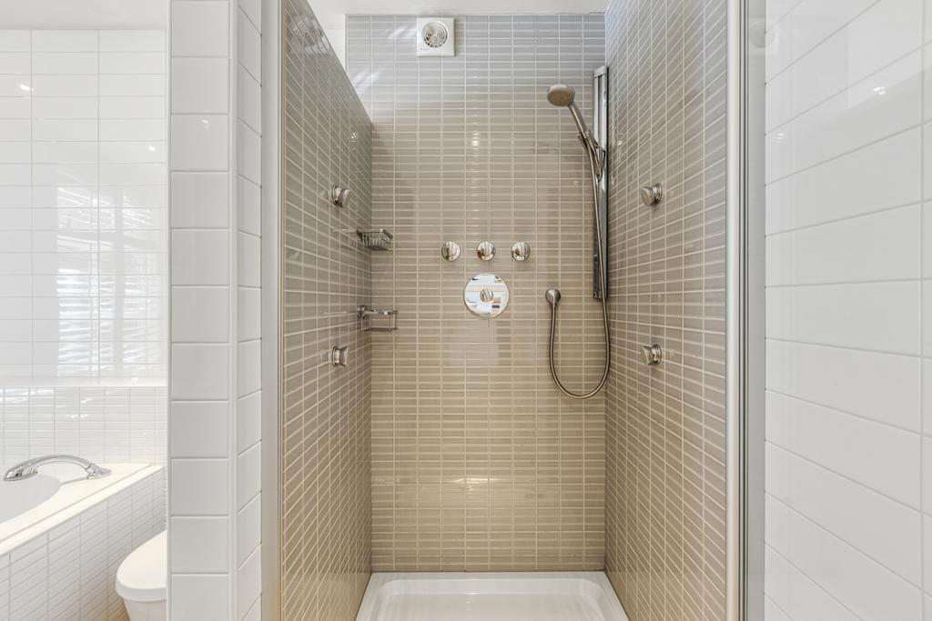 Foto 30 van Korte Loostraat 58