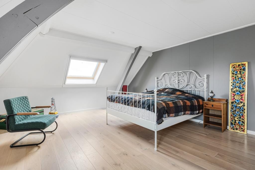 Foto 31 van Korte Loostraat 58