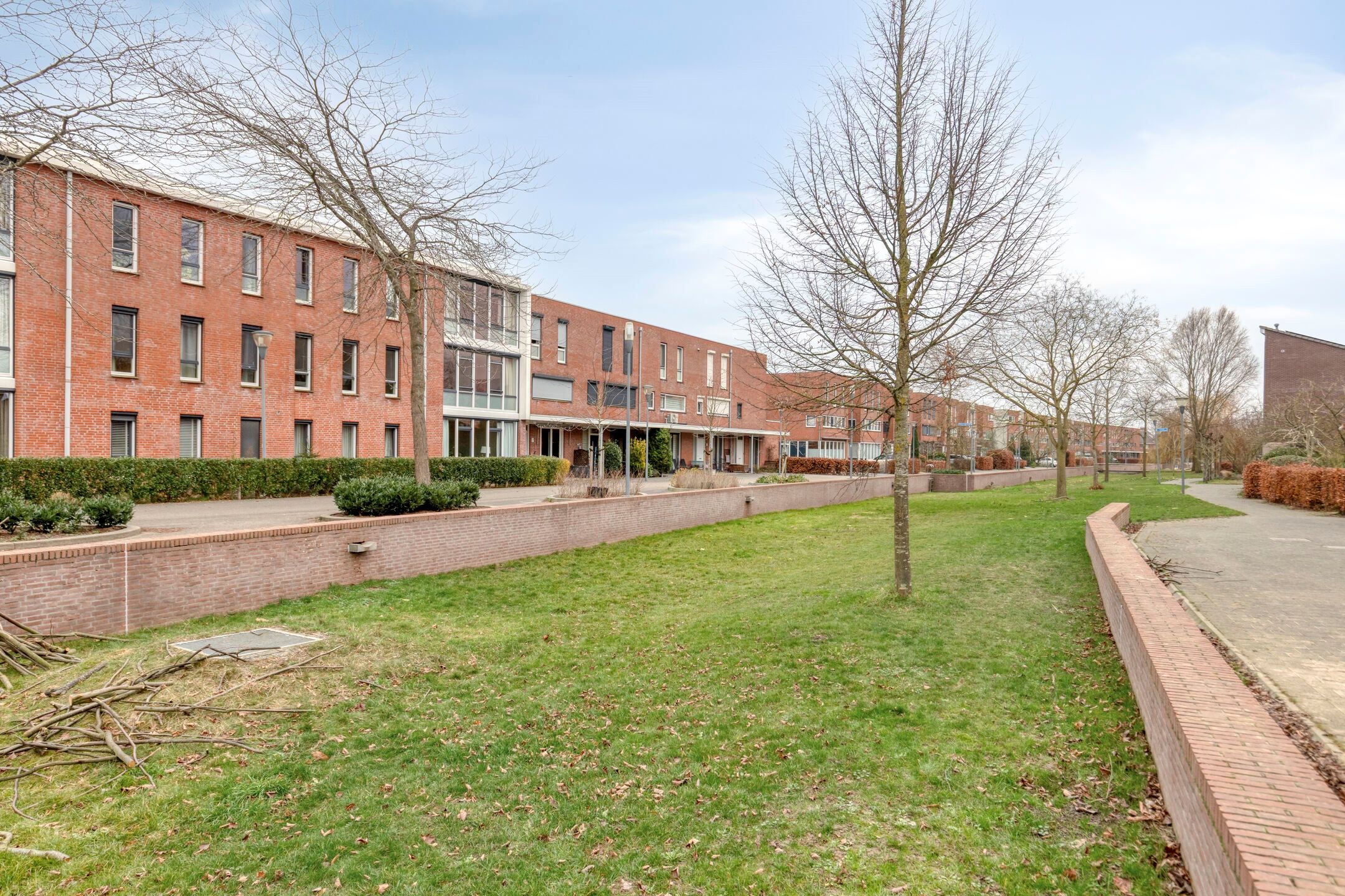 Foto 30 van Groot-Brittanniëstraat 168