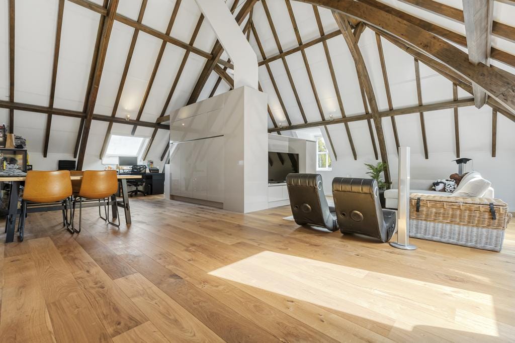 Foto 32 van Korte Loostraat 58