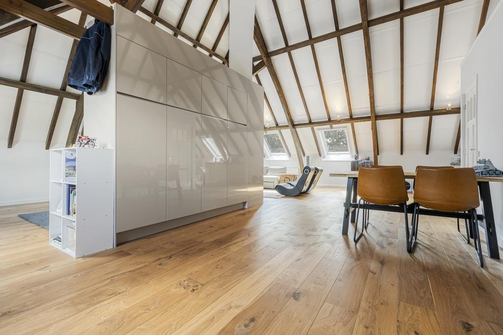 Foto 33 van Korte Loostraat 58