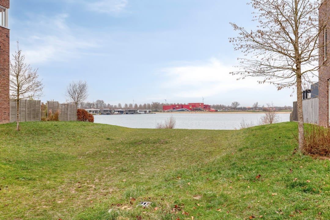 Foto 31 van Groot-Brittanniëstraat 168