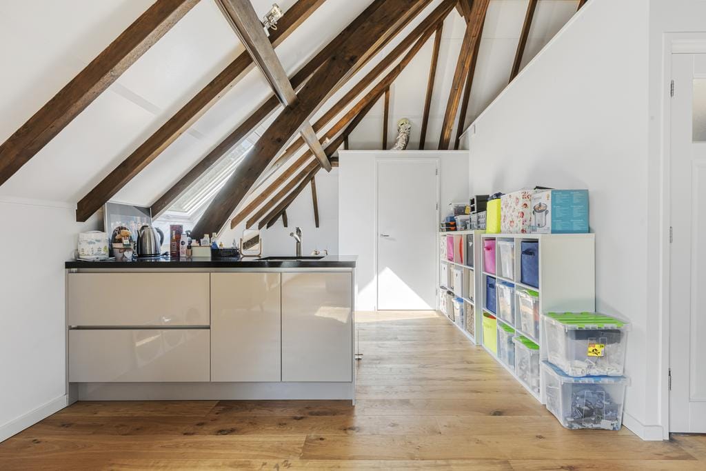 Foto 36 van Korte Loostraat 58