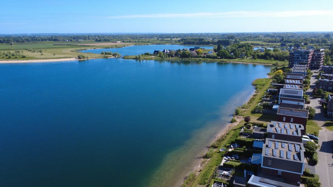 Foto 32 van Groot-Brittanniëstraat 168