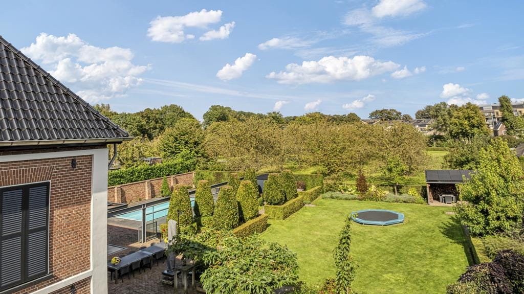 Foto 38 van Korte Loostraat 58