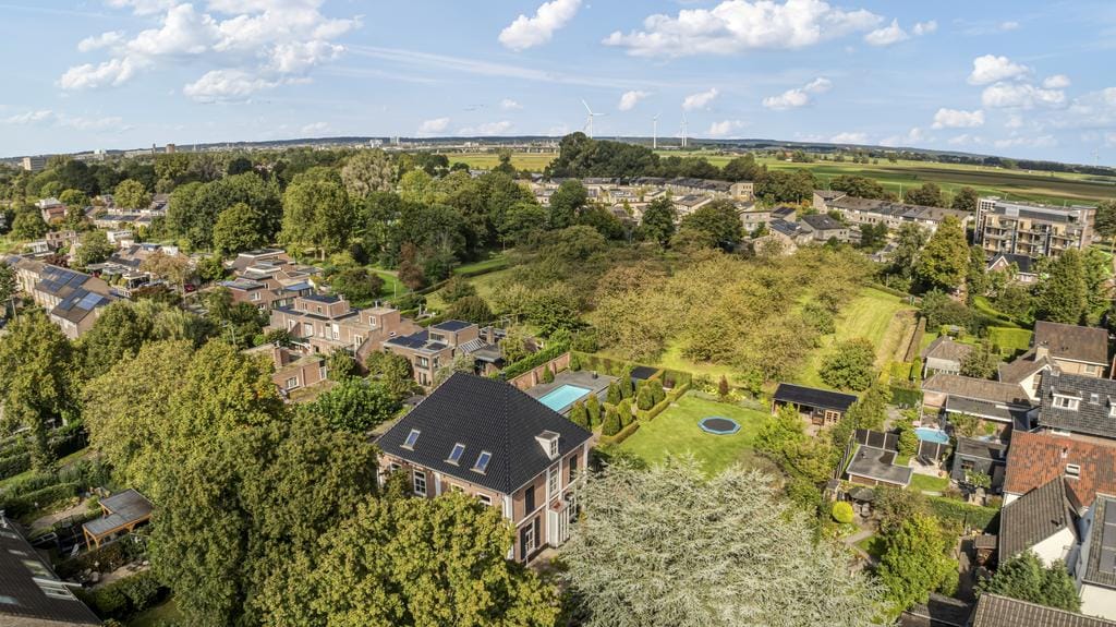 Foto 39 van Korte Loostraat 58