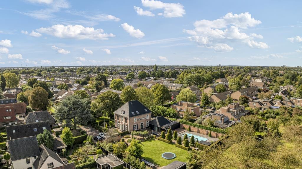 Foto 41 van Korte Loostraat 58