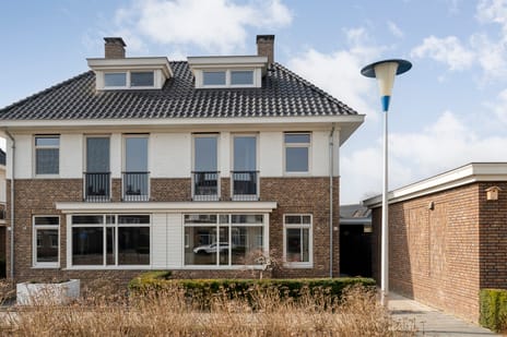 Tukkertstraat thumbnail