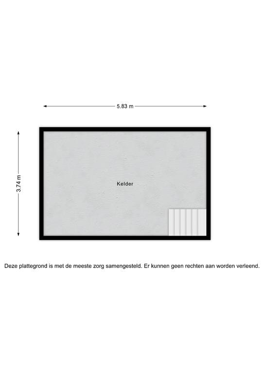 Foto 44 van Korte Loostraat 58