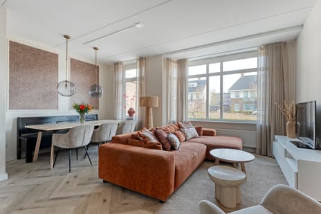 Tukkertstraat 25 secondary image