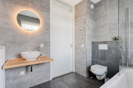 Tukkertstraat 25 tertiary image