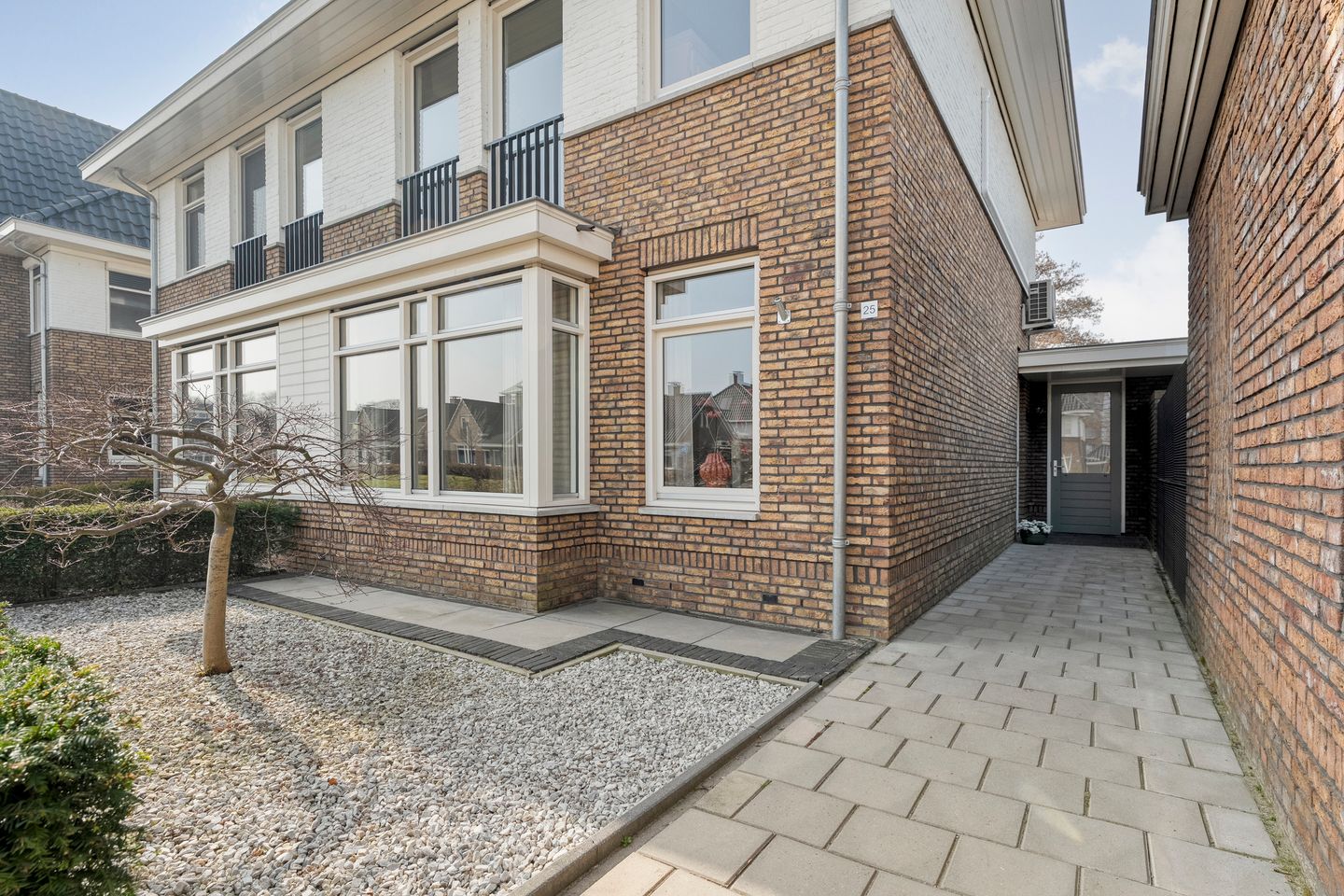 Photo 5 of Tukkertstraat 25