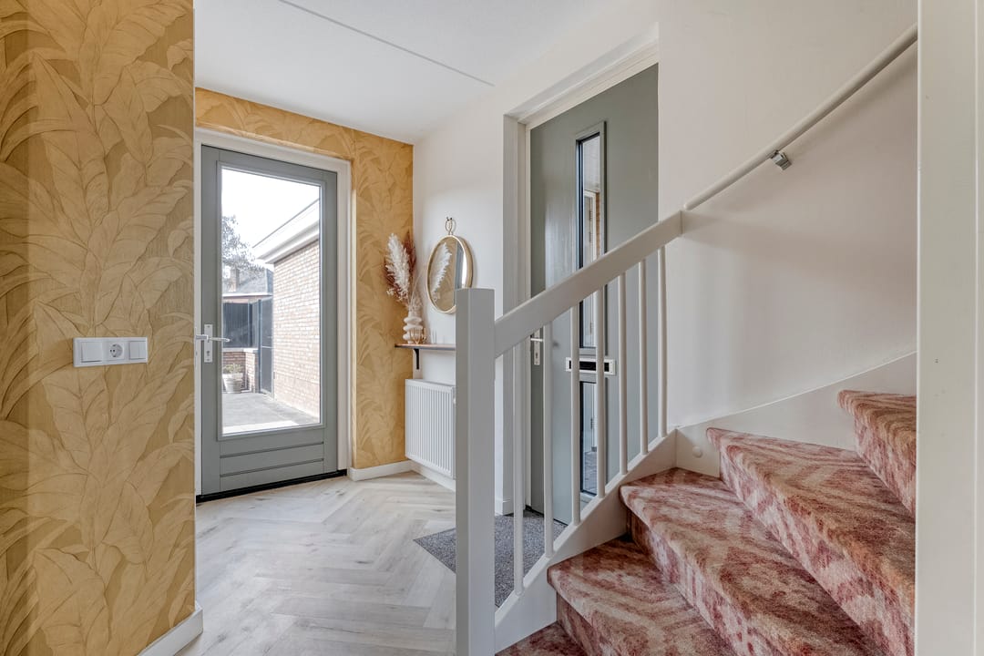 Photo 7 of Tukkertstraat 25