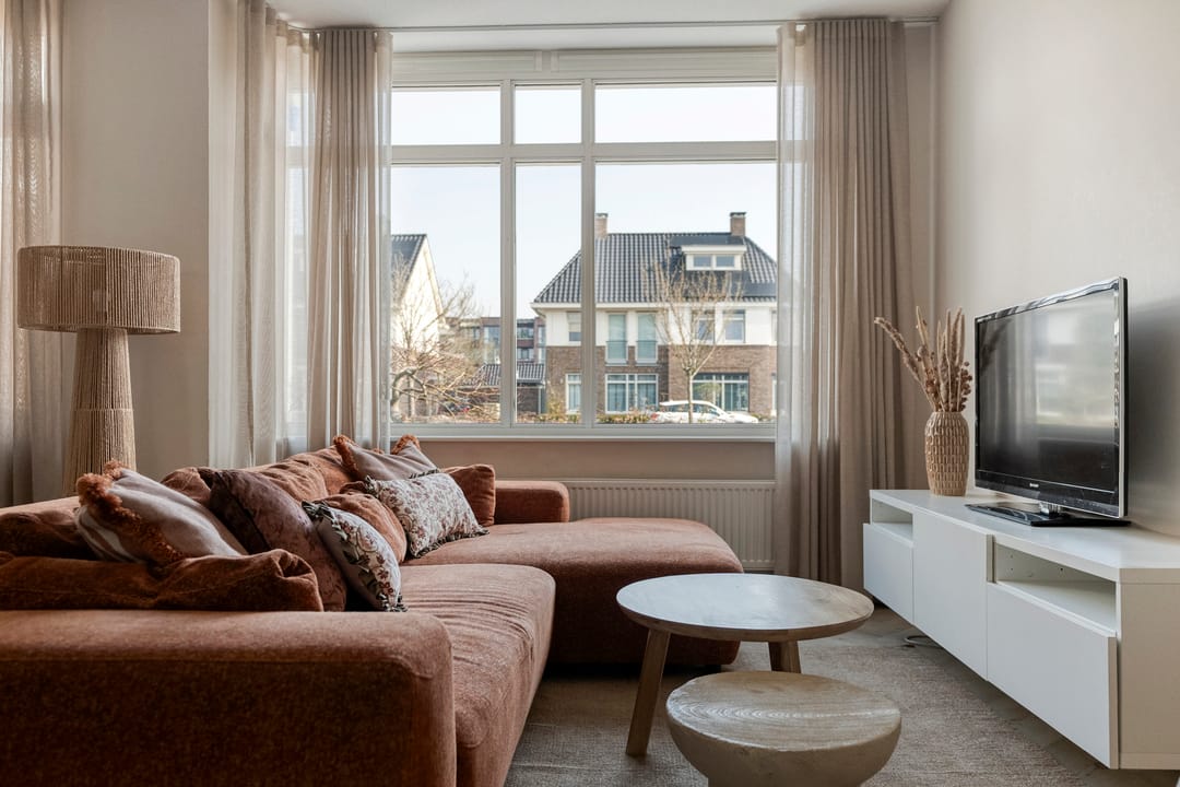 Photo 11 of Tukkertstraat 25