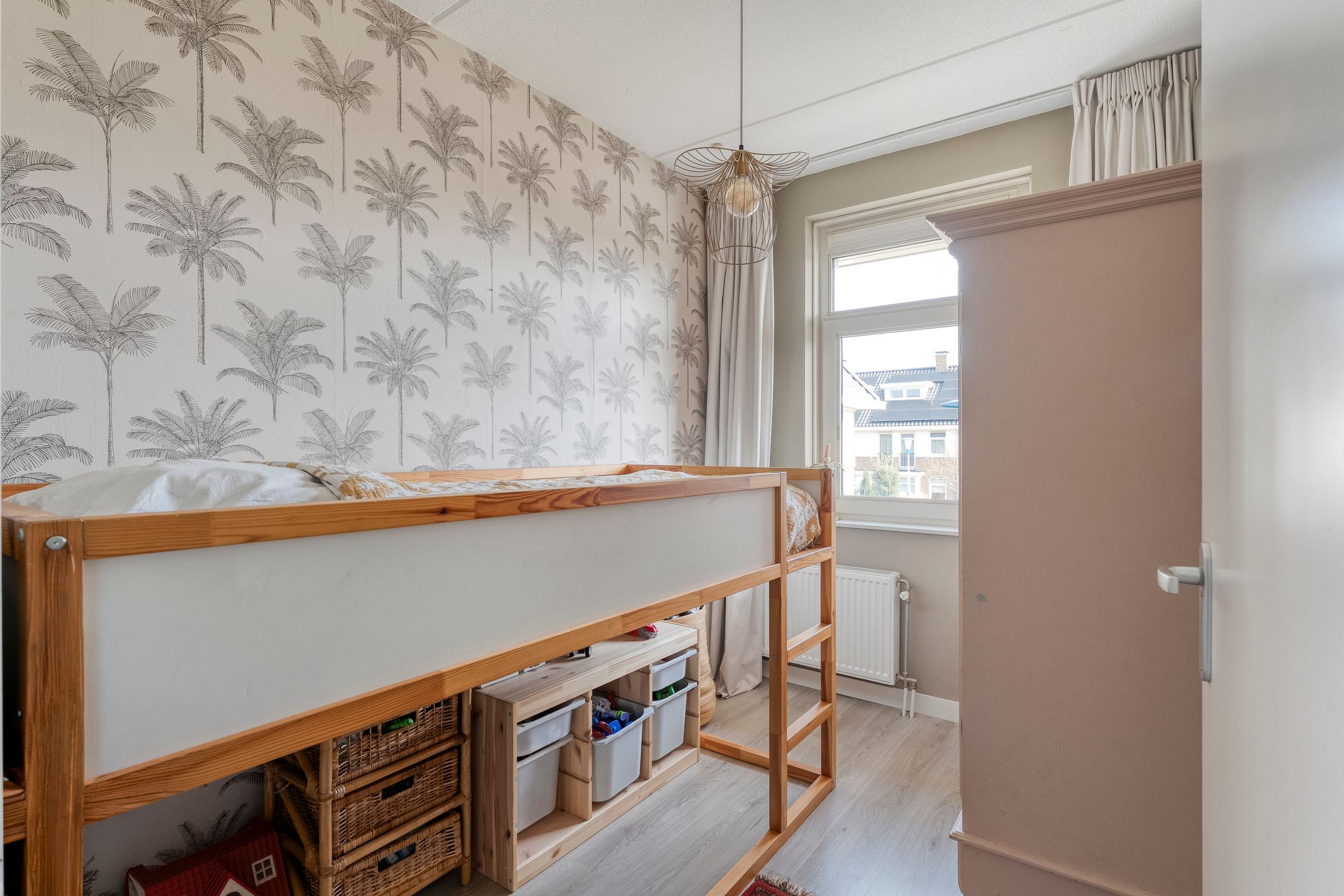 Photo 18 of Tukkertstraat 25