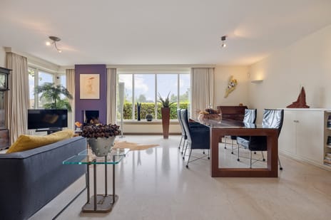 Opaal 27 secondary image