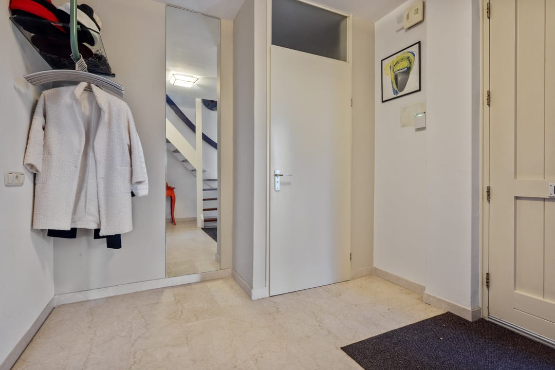 Foto 7 van Opaal 27