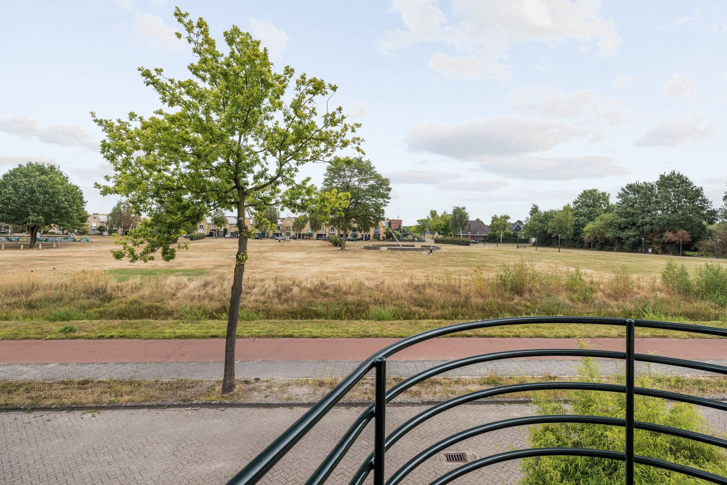 Foto 34 van Opaal 27