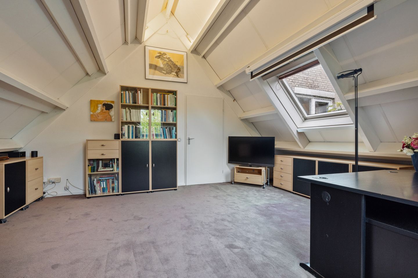 Foto 44 van Opaal 27