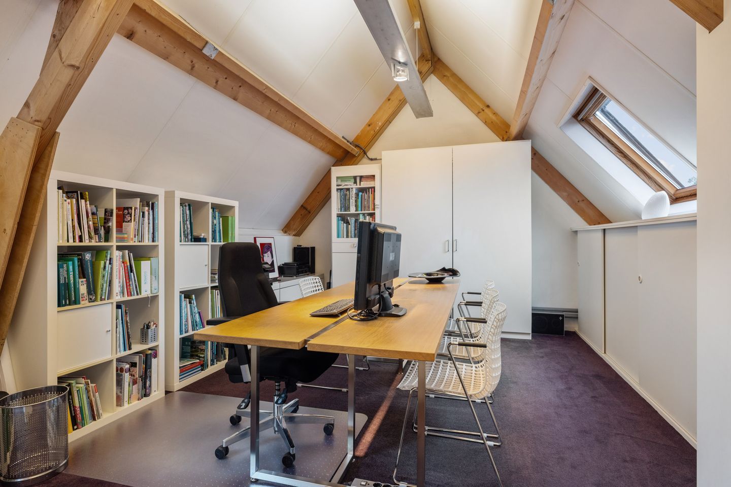 Foto 49 van Opaal 27