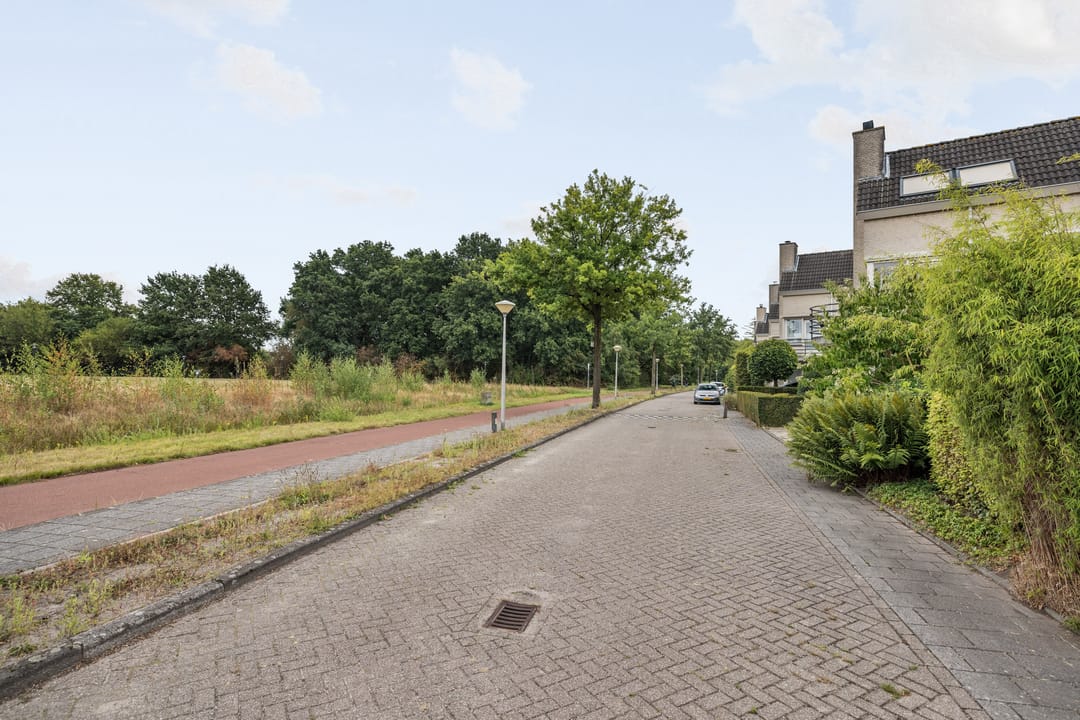 Foto 67 van Opaal 27