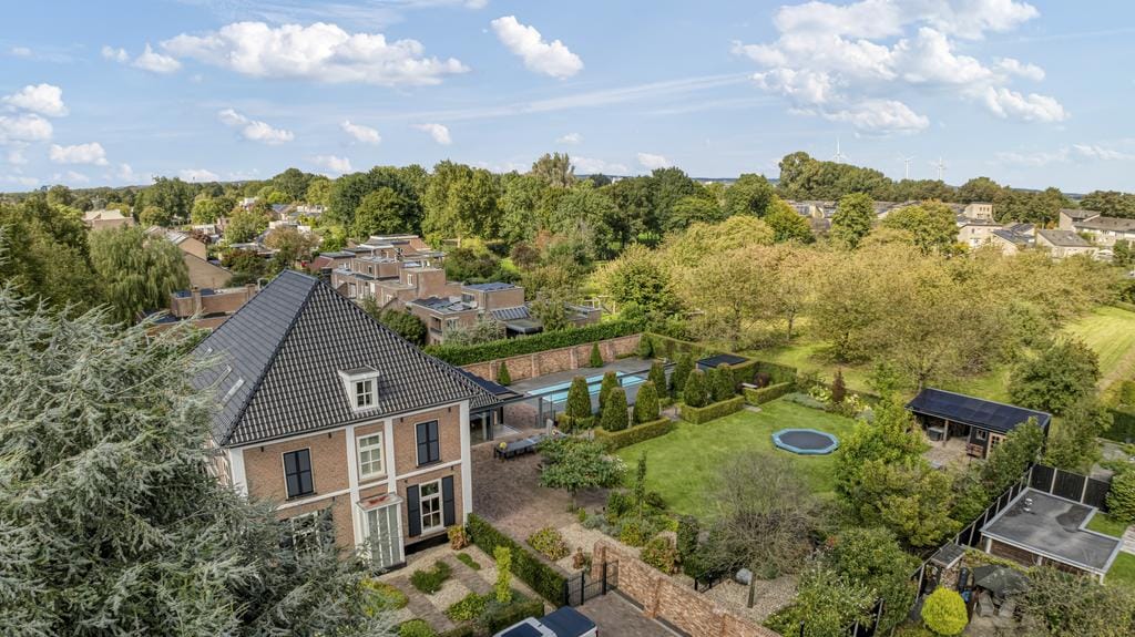 Foto 21 van Korte Loostraat 58