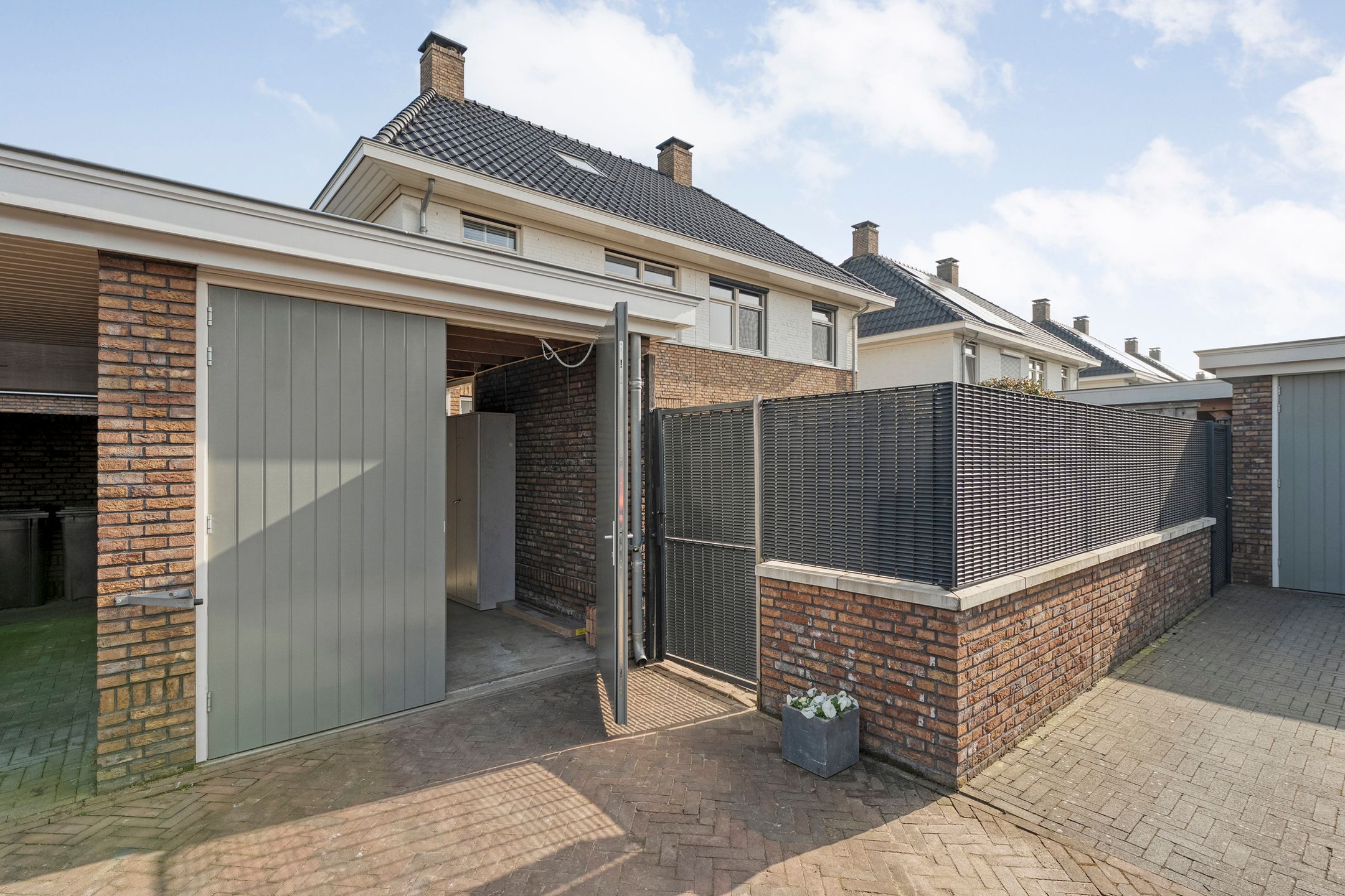 Photo 30 of Tukkertstraat 25