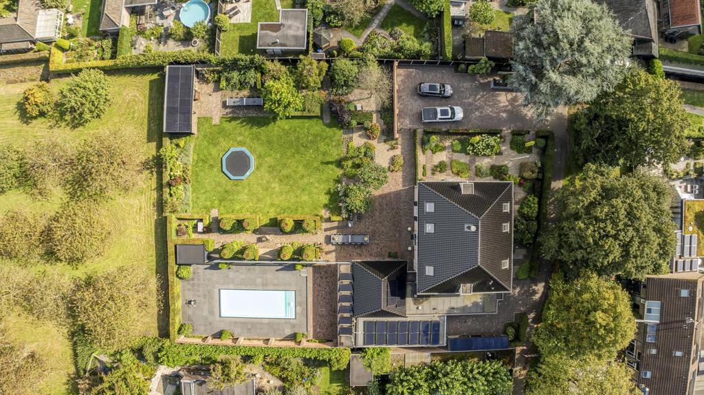 Foto 40 van Korte Loostraat 58