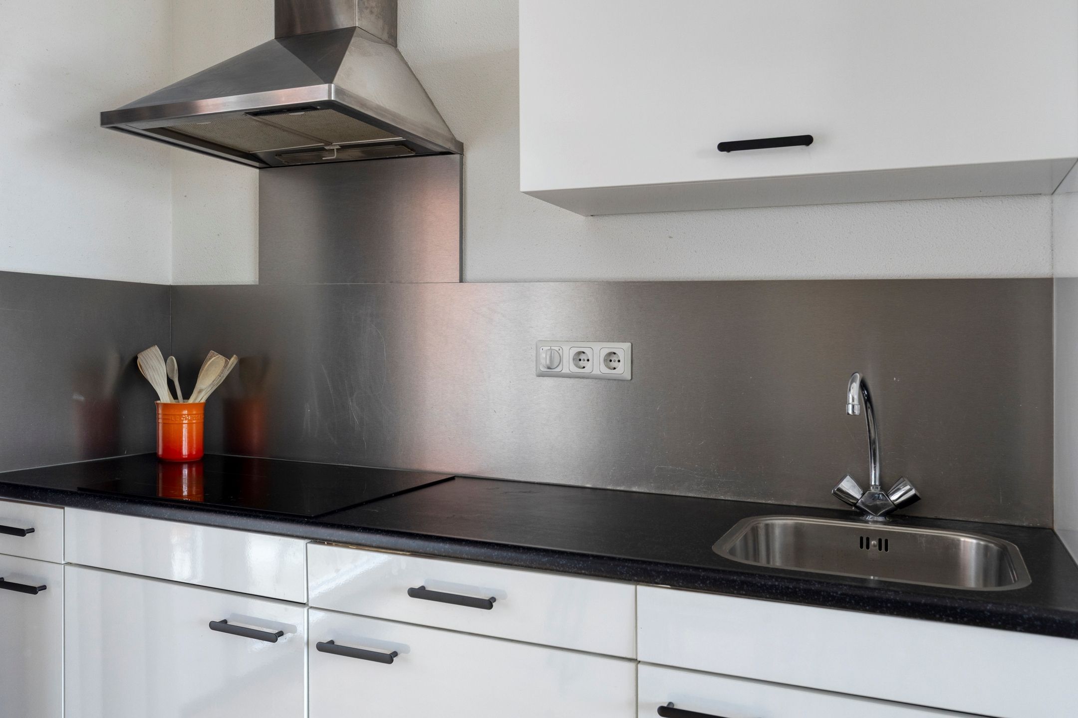 Foto 12 van Groot-Brittanniëstraat 168