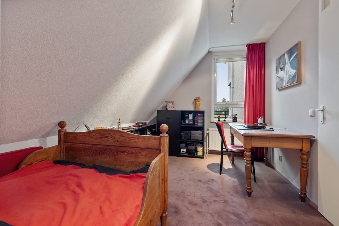 Foto 41 van Opaal 27