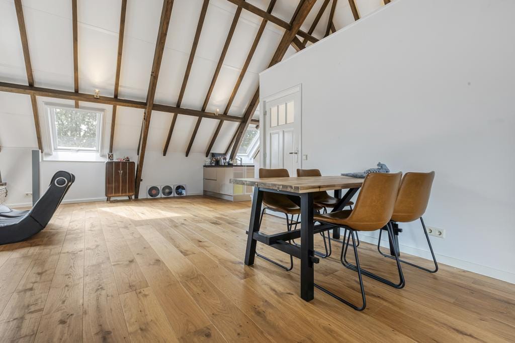 Foto 34 van Korte Loostraat 58