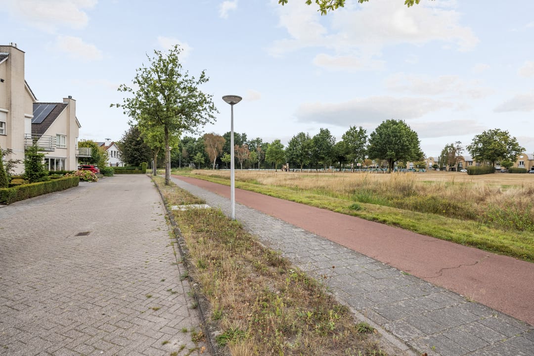 Foto 68 van Opaal 27