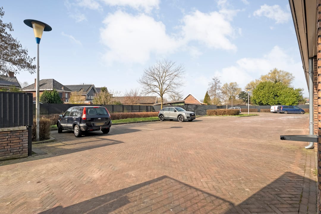 Photo 31 of Tukkertstraat 25