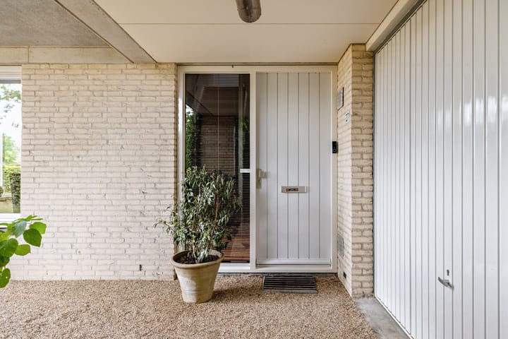 Foto 4 van Opaal 27
